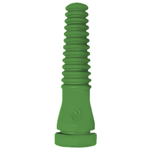 Бильні пальці для ощипу курей, бройлерів, індиків та качок