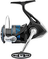 Катушка Shimano Nexave FI 4000 (NEX4000FI)