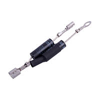 Діод RG008 для МІКРОХВИЛЬОВІ печі LG 6851W1A001U PR1