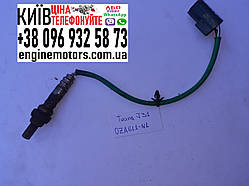 Лямбда зонд 0za611n1 Nissan Teana J31 Murano Z50 VQ23DE VQ35DE 226902A010