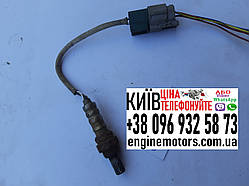 Лямда-зонд Nissan Murano Z50 Infiniti M45 Q45 Maxima Teana 226A1AR210