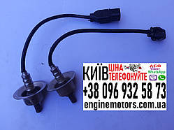 Лямбда зонд датчик кисню G6EA Kia Magentis Hyundai Grandeur 2.7 392103E110