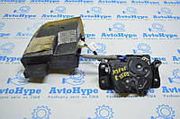 Привод актуатор замка двери багажника BMW X3 F25 11-17 51-24-7-249-578