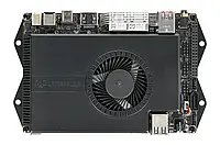 LattePanda Sigma - 16 ГБ оперативної пам'яті + 500 ГБ SSD - WiFi 6E - Intel Core i5-1340P