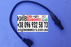 8946505080 Лямда-зонд No1 1ZZFE 3ZZFE Toyota Avensis Corolla 120 Corolla Verso