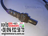 Лямбда зонд датчик кисню Kia Magentis 2.7i G6EA 2005-2008 392103E120, фото 2