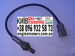 Лямбда зонд датчик кисню Kia Magentis 2.7i G6EA 2005-2008 392103E120