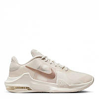 Кроссовки Nike Air Max Impact 4 Phantom/Orewood Доставка від 14 днів - Оригинал