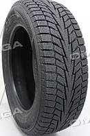 Шина 225/55R16 99T Winter i*cept iZ2 W616 XL (Hankook (пр-во Корея)