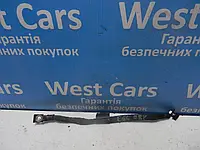 Провід маси 3.0D BMW 7 Series з 2001 по2008