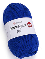 Alpine Alpaca New Yarnart-1442