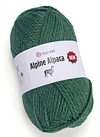 Alpine Alpaca New Yarnart-1449