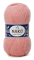 Mohair Delicate Nako-1292/6115