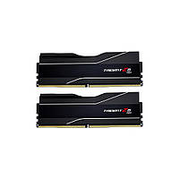 Модуль памяти для компьютера DDR5 64GB (2x32GB) 6000 MHz Trident Z5 NEO for AMD G.Skill