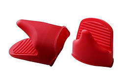 Прихватка силіконова Empire EM-7116