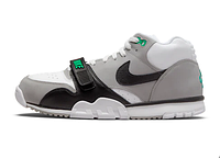 Кроссовки Nike Air Trainer "Chlorophyll"