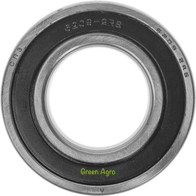 R様【PP／×】 Ninja ZX-4RR and Ninja ZX-6R now available with 3.9