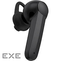 Bluetooth гарнитура BASEUS Encok A05 Black (NGA05-01)