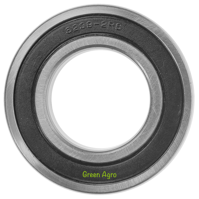 RT-57800専用 6303879564_w700_h500_radiator-