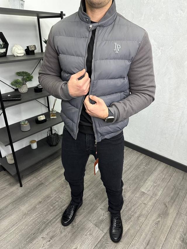 Мужская куртка Loro Piana 