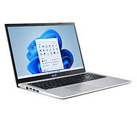 Ноутбук Acer Aspire 3 A315-58-55UN 15,6" i5-1135G7 - 8GB RAM - 256GB Dysk - Win11