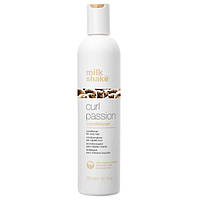 Кондиционер для Вьющихся Волос Milk Shake Curl Passion Conditioner