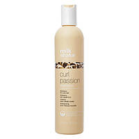 Шампунь для Вьющихся Волос Milk Shake Curl Passion Shampoo