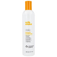 Кондиционер для Ежедневного Применения Milk Shake Daily Frequent Conditioner