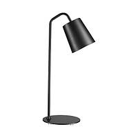 Настільна лампа Yeelight Minimalist Iron Lamp Black