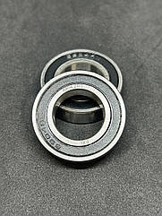 Підшипник 6904 2RS, 61904 RS, 1000904 (20*37*9) EXL Original