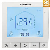 Терморегулятор Ecoterm NEW (RT51.36)