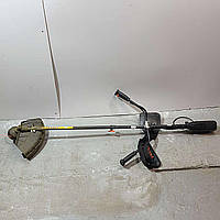 Газонокосарка тример мотокоса Б/У Dnipro-M 120S