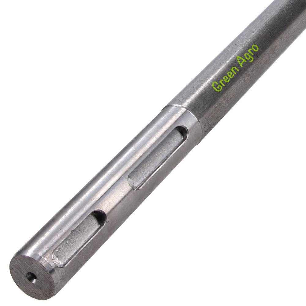 Bloom STV-200 極上美品！ Петля внутренняя Clip Top Blumotion. BLUM - Accemob