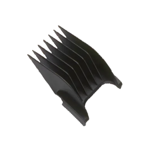 Насадка для машинок Moser 25 мм 1881-7050, фото 1