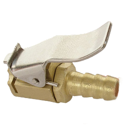 Наконечник для підкачування шин 8 мм AIRKRAFT ATC-09