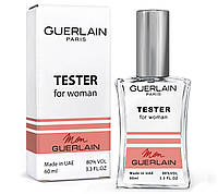 Тестер женский Guerlain Mon Guerlain, 60 мл. NEW