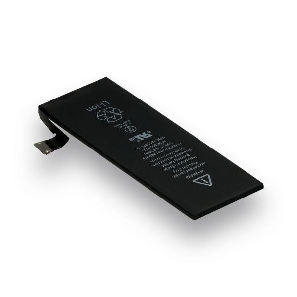 Акумулятор Apple iPhone 5S