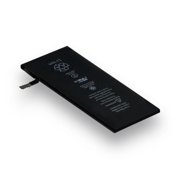 Акумулятор Apple iPhone 6S (4.7)