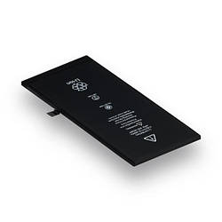 Акумулятор Apple iPhone 8 Plus (5.5)