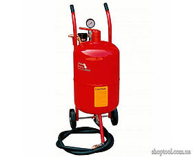 Піскоструминний апарат TORIN TRG4012