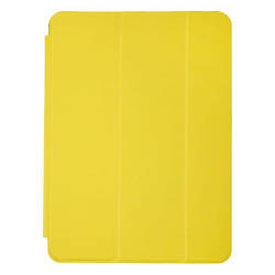 Чохол Smart Case Original Apple Ipad Air 10,9" 2020