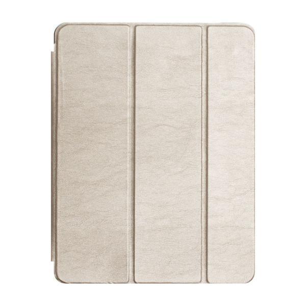 Чехол Smart Case Original Apple Ipad Pro 2018 12.9"