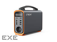 CTECHi GT200 Portable Power Station 240W 240Wh