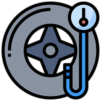 Автоприладдя