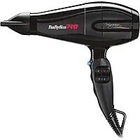 Фен Babyliss Pro BAB6610INRE