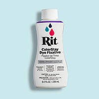 Закріплювач кольору Rit ColorStay Dye Fixative (88720)