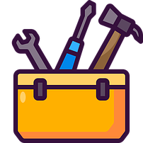 Ручний інструмент