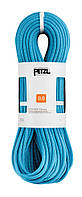 Веревка Petzl CONTACT 9.8mm x 60m (1052-R33AB 060) AG, код: 7414028