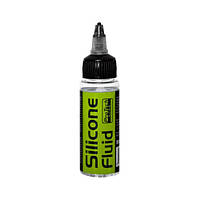 Силіконове мастило ProTech Guns Silikon Fluid 50 ml