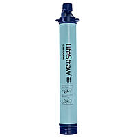 Фільтр для води LifeStraw Personal